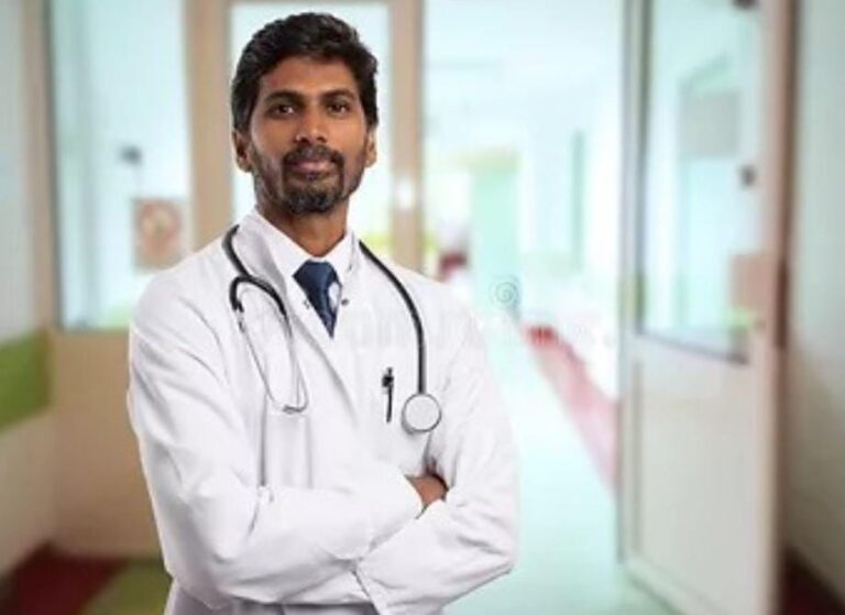 Dr. Kalpesh Srivastava, addiction-induced gagging, submucous fibrosis
