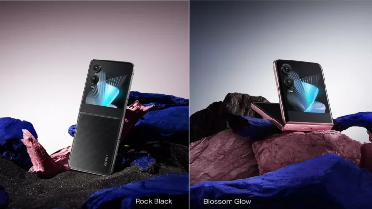 17_10_2024-infinix_zero_flip_5g__23817293