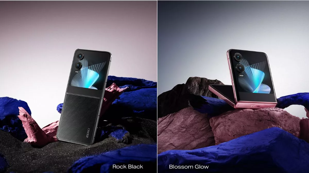 17_10_2024-infinix_zero_flip_5g__23817293