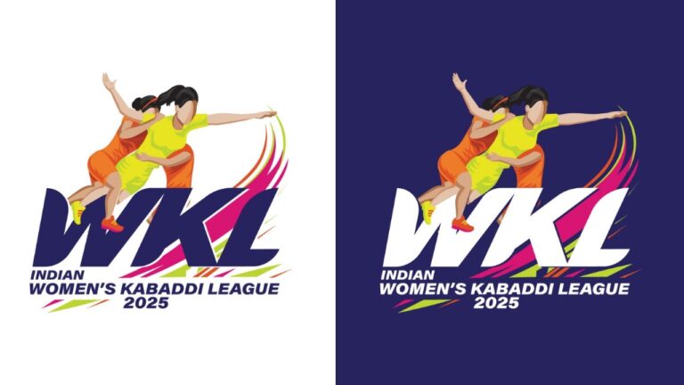 The new era of Kabaddi The return of Women's Kabaddi League and exciting developments