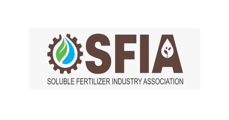 Indian agricultural journalists will get honor on national platform – Grand announcement of S