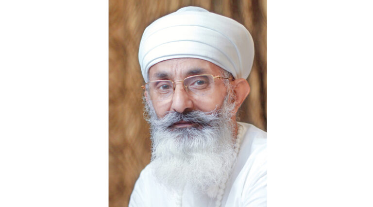 If India had established an empire over the world like England! (Part-3) - Thakur Dalip Singh Ji