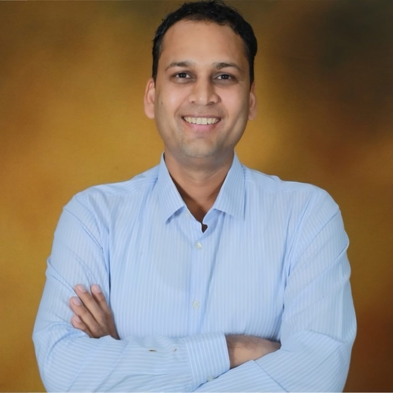 Towards a strong foundation: How Hello Kids is creating the leaders of tomorrow