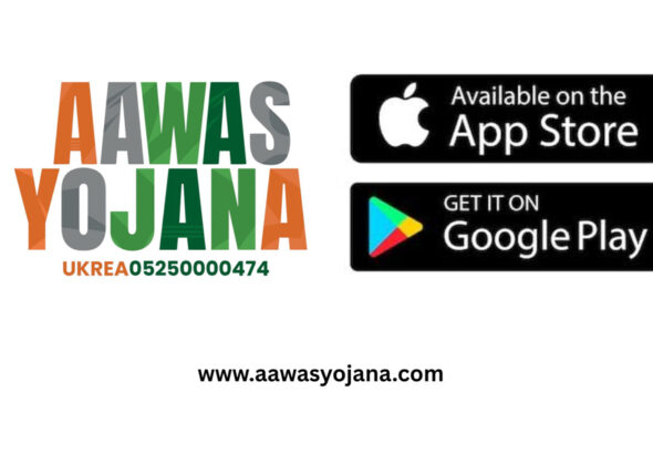Aawas Yojana,