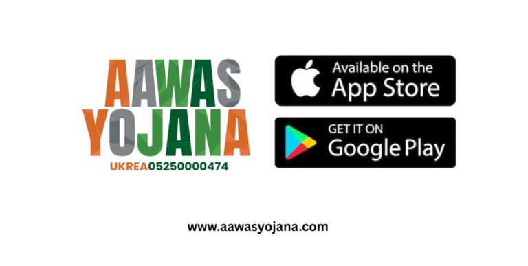 Aawas Yojana,