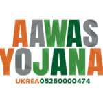 Aawas Yojana India's First Fully Licensed Online Real Estate Platform