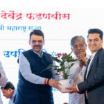 Abhay Bhutada, Pune Police, Abhay Bhutada Foundation , Devendra Fadnavis, CA Abhay Bhutada,