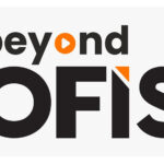 Beyond Ofis, Ofiss Square,