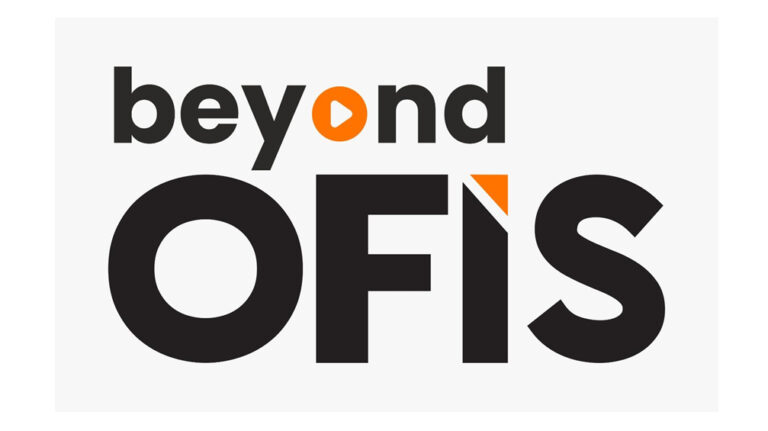 Beyond Ofis, Ofiss Square,