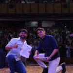 Educart, Students Conclave 2025,