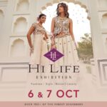 PHOTO_HILIFE