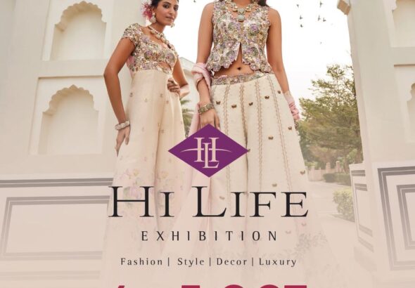 PHOTO_HILIFE