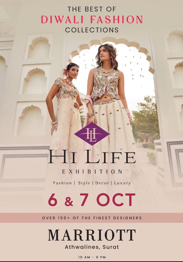 PHOTO_HILIFE