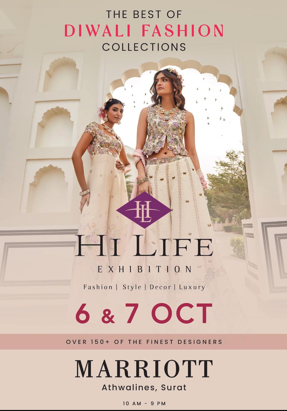 PHOTO_HILIFE