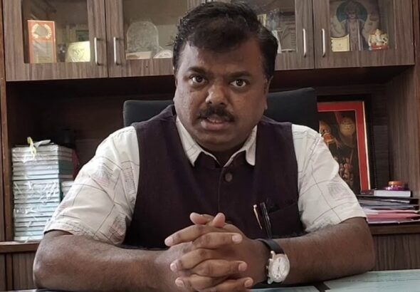 WhatsApp Image 2025-10-16 at 2.24.05 PM