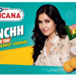 Bonn Group, India's Most Loved Food Brand,