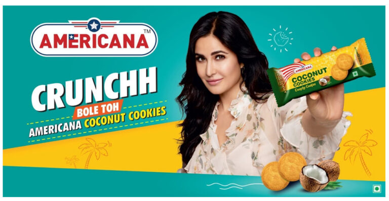 Bonn Group, India's Most Loved Food Brand,