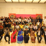 LEO Packers and Movers celebrates 50 years of excellent service – a legacy that is shaping the future.