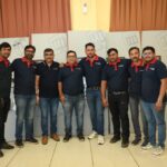 WhatsApp Image 2025-12-22 at 9.29.15 AM (1)