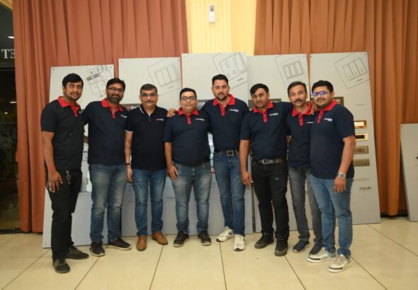 WhatsApp Image 2025-12-22 at 9.29.15 AM (1)