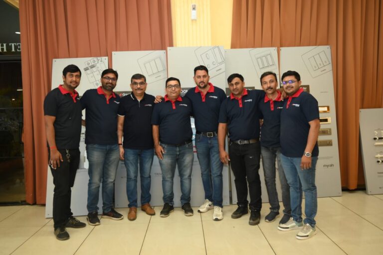 WhatsApp Image 2025-12-22 at 9.29.15 AM (1)