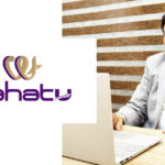 Unlike traditional ride-hailing apps with commissions and surge pricing, Wahatu offers a zero-commission, driver-first, and affordable travel platform