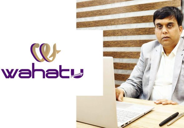 Unlike traditional ride-hailing apps with commissions and surge pricing, Wahatu offers a zero-commission, driver-first, and affordable travel platform