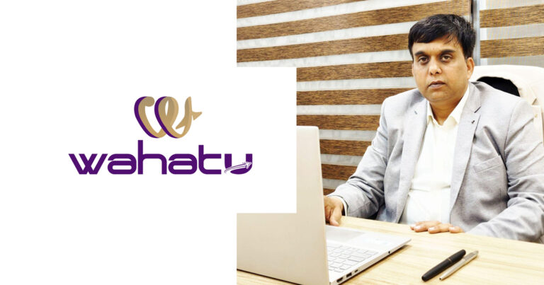 Unlike traditional ride-hailing apps with commissions and surge pricing, Wahatu offers a zero-commission, driver-first, and affordable travel platform