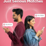 Dhol Matrimony reinvents online matchmaking with an AI-powered, scam-resistant, and privacy-first platform