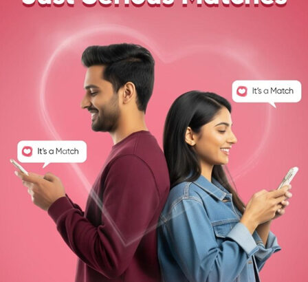 Dhol Matrimony reinvents online matchmaking with an AI-powered, scam-resistant, and privacy-first platform
