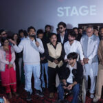 Haryana has changed the definition of entertainment STAGE creates history with its 2026 slate video