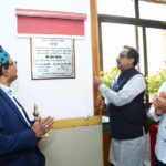 IHC launches 'Bhasha' – a special segment dedicated to India's linguistic diversity on International Mother