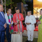 Dhanuka Agritech Celebrates World Water Day, Emphasizes Water Security and Women's Empowerment