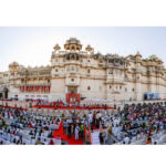 MMCF Awards A Historic Tradition of Honoring Service, Courage, and Legacy