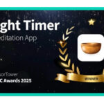 World's largest free wellness app Insight Timer launches in India