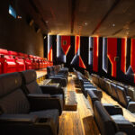 One Cinemas, powered by MuktaA2 Cinemas, launches a luxury multiplex in Mehsana (3)