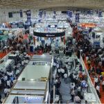 Productronica India 2026, Electronica India, Electronics Manufacturing in India,