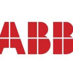 ABB India,