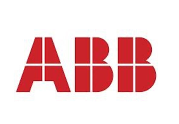 ABB India,