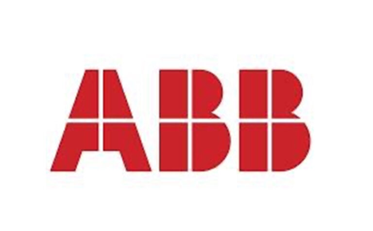 ABB India,