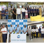 Drishti Eye Hospital, Virar, Eye Care,
