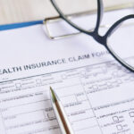 Health Insurance Claims,