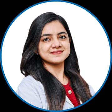 Dr. Pooja Patel_ASG Eye Hospital