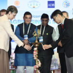 Shri Jaykumar Rawal - Event Image - 2.JPG