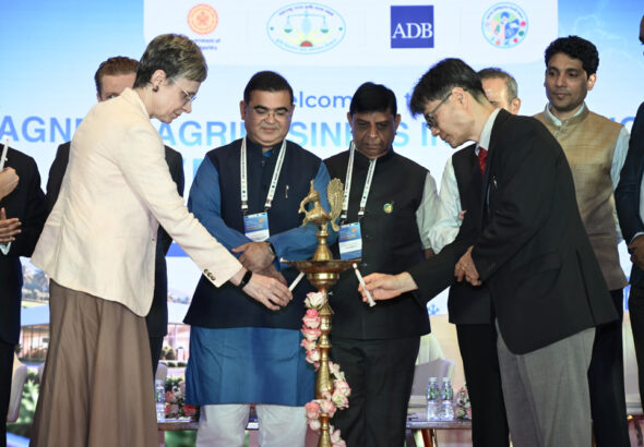 Shri Jaykumar Rawal - Event Image - 2.JPG